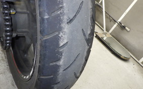 HONDA CBR250RR A 2024 MC51