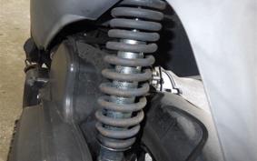 SUZUKI ADDRESS V125 G CF4EA