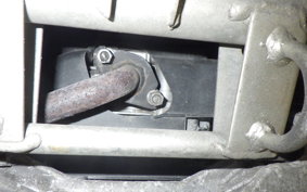 HONDA DIO CESTA GEN 2 AF68