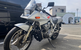 SUZUKI GSX1100S KATANA 1982 12218