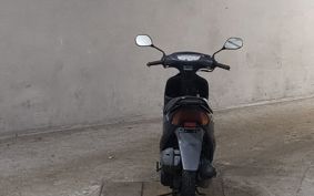 HONDA DIO ZX AF35