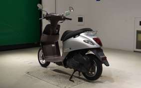 SUZUKI ﾚｯﾂG 2023 CA4AA