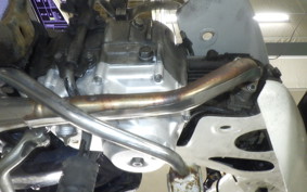 HONDA C90 SUPER CUB 1994 HA02