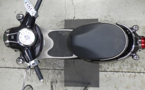 HONDA GIORNO 2 2018 AF70