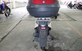 KYMCO GP125 1992