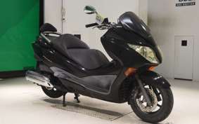 HONDA FORZA Z GEN 2 MF10