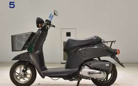 HONDA TODAY AF61