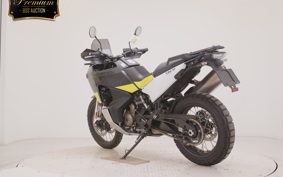 HUSQVARNA NORDEN901 2022