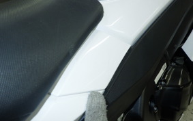 SUZUKI GSX-R1000R A 2019