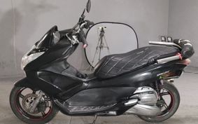 HONDA PCX125 JF28