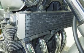 YAMAHA XJR1200 1996 4KG
