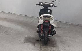 YAMAHA CYGNUS 125 X SE12J