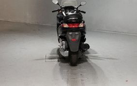 YAMAHA MAJESTY 250 SG20J