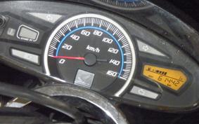 HONDA PCX125 2011 JF28
