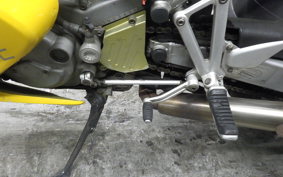 DUCATI ST2 2003