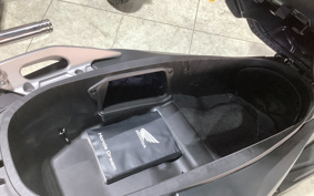 HONDA  FORZA 250 MF15