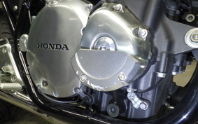 HONDA CB1100RS 2017 SC65