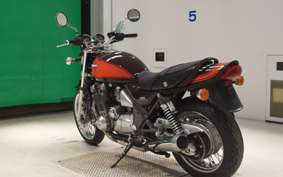 KAWASAKI ZEPHYR 1100 RS 2002 ZRT10A