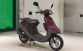 YAMAHA JOG APRIO 2022 4JP