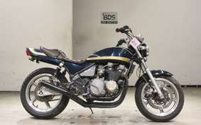 KAWASAKI ZEPHYR 400 Gen.2 ZR400C