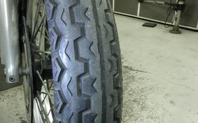 KAWASAKI W650 2008 EJ650A