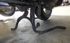 YAMAHA JOG APRIO SA11J