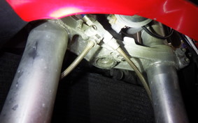 HONDA CBR954RR 2002