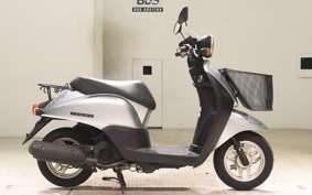 HONDA TODAY 2 AF67