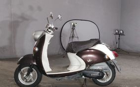 YAMAHA VINO SA26J