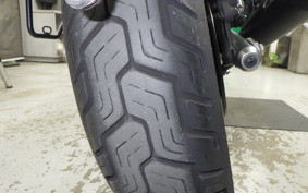 HONDA REBEL 250 S 2024 MC49