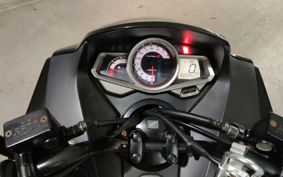 HONDA  PHASE  TYPE S MF11