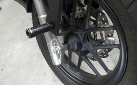 HONDA ADV160 2026 KF54