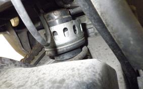 KAWASAKI ZXR250 Gen.2 ZX250C