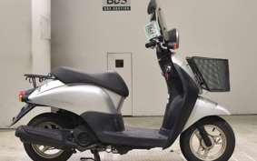 HONDA TODAY 2 AF67