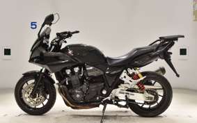 HONDA CB1300SB SUPER BOLDOR 2017 SC54