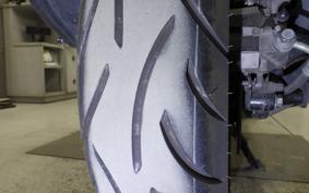 YAMAHA TRICITY 155 A SG37J