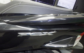 HONDA PCX 125 JF56