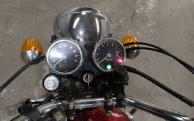 KAWASAKI W650 EJ650A