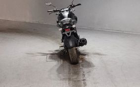 YAMAHA FZ25 RG69