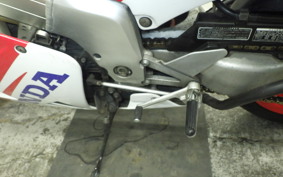 HONDA NSR250R