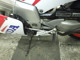 Фото Honda NSR250R 1994 с японского аукциона
