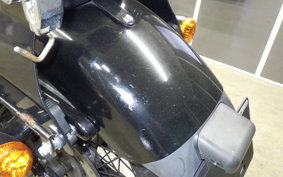 HARLEY XL1200X 2010