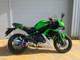 Фото Kawasaki NINJA 400 SE 2015 с японского аукциона