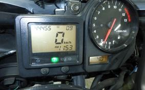 HONDA CBR900RR 3 2002