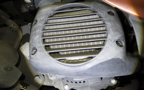 YAMAHA VINOﾓﾙﾌｪ SA37J