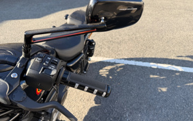 HARLEY RH975S NIGHT STAR 2023 ZF1