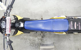 SUZUKI TS200R 2024 SH12A