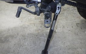 YAMAHA TRICKER Gen.2 2024 DG16J