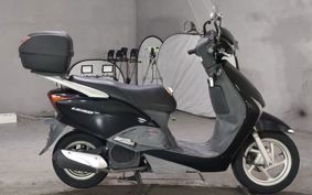 HONDA LEAD 110 JF19