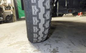 OTHER +UNREGISTERED MODEL by BDS TRIKE125